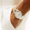 43MM Sport Watch 43MM Sport Watch