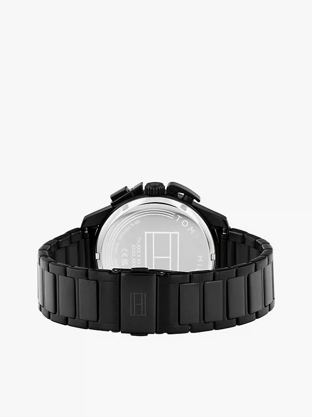 44MM Chronograph Sport Watch 44MM Chronograph Sport Watch
