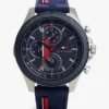46MM Sport Watch with Signature Strap