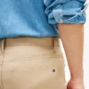 5-Pocket Straight Pant 5-Pocket Straight Pant