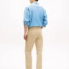 5-Pocket Straight Pant 5-Pocket Straight Pant