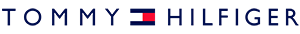 Tommy Hilfiger New Zealand