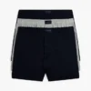 All Day Comfort Boxer 3-Pack All Day Comfort Boxer 3-Pack