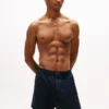 All Day Comfort Boxer 3-Pack All Day Comfort Boxer 3-Pack