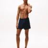 All Day Comfort Boxer 3-Pack All Day Comfort Boxer 3-Pack