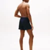 All Day Comfort Boxer 3-Pack All Day Comfort Boxer 3-Pack
