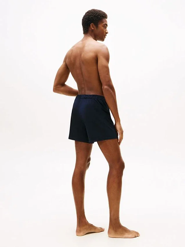 All Day Comfort Boxer 3-Pack All Day Comfort Boxer 3-Pack