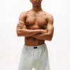 All Day Comfort Boxer 3-Pack All Day Comfort Boxer 3-Pack