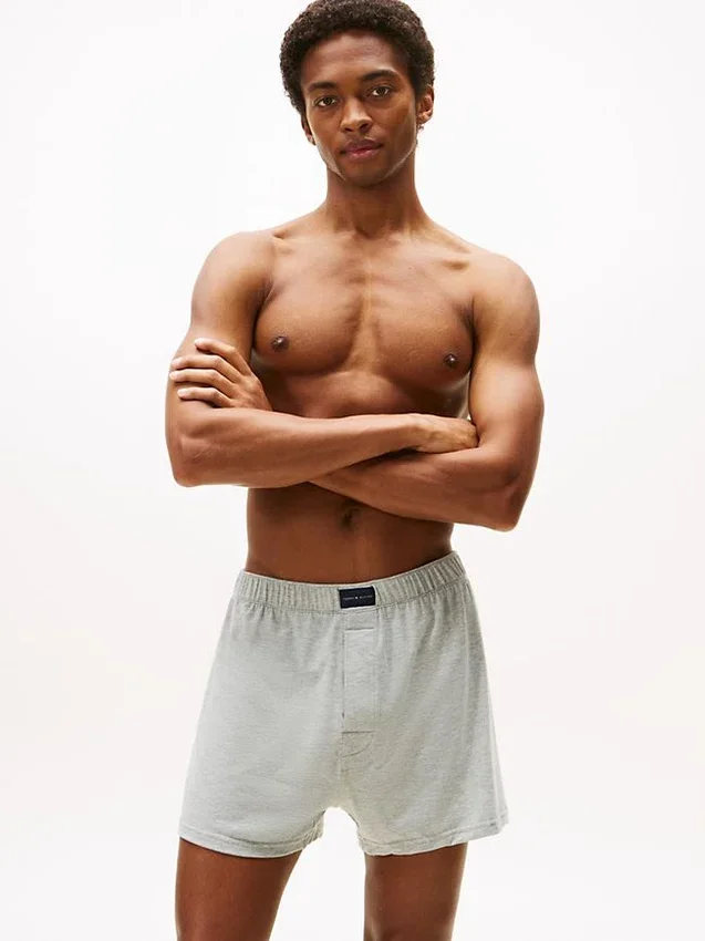 All Day Comfort Boxer 3-Pack All Day Comfort Boxer 3-Pack