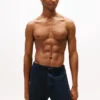 All Day Comfort Boxer 3-Pack All Day Comfort Boxer 3-Pack
