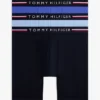 All Day Comfort Boxer Brief 3-Pack All Day Comfort Boxer Brief 3-Pack
