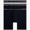 All Day Comfort Boxer Brief 3-Pack All Day Comfort Boxer Brief 3-Pack