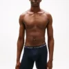 All Day Comfort Boxer Brief 3-Pack All Day Comfort Boxer Brief 3-Pack