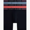 All Day Comfort Boxer Brief 3-Pack All Day Comfort Boxer Brief 3-Pack