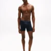 All Day Comfort Boxer Brief 3-Pack All Day Comfort Boxer Brief 3-Pack