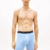All Day Comfort Boxer Brief 3-Pack All Day Comfort Boxer Brief 3-Pack