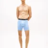 All Day Comfort Boxer Brief 3-Pack All Day Comfort Boxer Brief 3-Pack