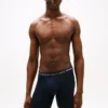 All Day Comfort Boxer Brief 3-Pack All Day Comfort Boxer Brief 3-Pack