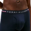 All Day Comfort Boxer Brief 3-Pack All Day Comfort Boxer Brief 3-Pack