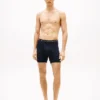All Day Comfort Boxer Brief 3-Pack All Day Comfort Boxer Brief 3-Pack