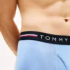 All Day Comfort Boxer Brief 3-Pack All Day Comfort Boxer Brief 3-Pack