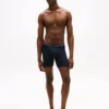 All Day Comfort Boxer Brief 3-Pack All Day Comfort Boxer Brief 3-Pack