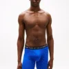 All Day Comfort Boxer Brief 3-Pack All Day Comfort Boxer Brief 3-Pack