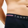 All Day Comfort Boxer Brief 3-Pack All Day Comfort Boxer Brief 3-Pack