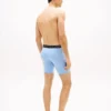 All Day Comfort Boxer Brief 3-Pack All Day Comfort Boxer Brief 3-Pack