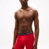 All Day Comfort Boxer Brief 3-Pack All Day Comfort Boxer Brief 3-Pack