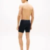 All Day Comfort Boxer Brief 3-Pack All Day Comfort Boxer Brief 3-Pack