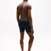 All Day Comfort Boxer Brief 3-Pack All Day Comfort Boxer Brief 3-Pack