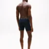 All Day Comfort Boxer Brief 3-Pack All Day Comfort Boxer Brief 3-Pack