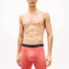 All Day Comfort Boxer Brief 3-Pack All Day Comfort Boxer Brief 3-Pack