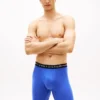 All Day Comfort Boxer Brief 3-Pack All Day Comfort Boxer Brief 3-Pack