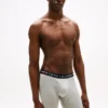 All Day Comfort Boxer Brief 3-Pack All Day Comfort Boxer Brief 3-Pack