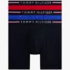 All Day Comfort Boxer Brief 3-Pack All Day Comfort Boxer Brief 3-Pack