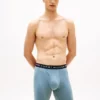 All Day Comfort Boxer Brief 3-Pack All Day Comfort Boxer Brief 3-Pack