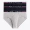 All Day Comfort Brief 3-Pack All Day Comfort Brief 3-Pack