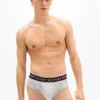 All Day Comfort Brief 3-Pack All Day Comfort Brief 3-Pack