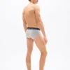 All Day Comfort Brief 3-Pack All Day Comfort Brief 3-Pack