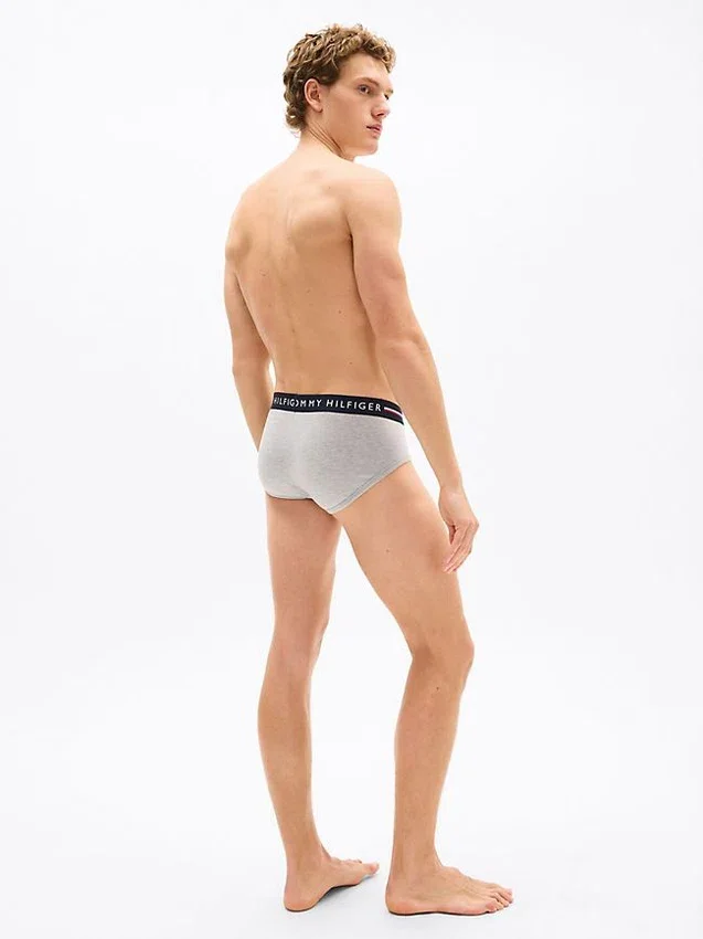 All Day Comfort Brief 3-Pack All Day Comfort Brief 3-Pack
