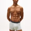 All Day Comfort Trunk 3-Pack All Day Comfort Trunk 3-Pack