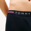 All Day Comfort Trunk 3-Pack All Day Comfort Trunk 3-Pack