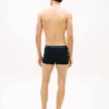 All Day Comfort Trunk 3-Pack All Day Comfort Trunk 3-Pack