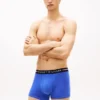 All Day Comfort Trunk 3-Pack All Day Comfort Trunk 3-Pack