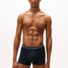 All Day Comfort Trunk 3-Pack All Day Comfort Trunk 3-Pack