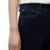 All-Day Sculpt Denim Skinny Jean All-Day Sculpt Denim Skinny Jean