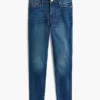 All-Day Sculpt Denim Skinny Jean All-Day Sculpt Denim Skinny Jean