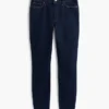 All-Day Sculpt Denim Skinny Jean All-Day Sculpt Denim Skinny Jean